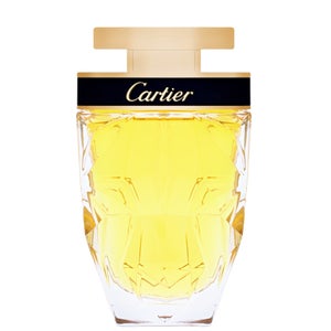 Cartier La Panthère Parfum 50ml