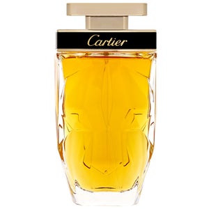 Cartier La Panthère Parfum 75ml