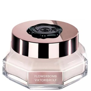 Viktor & Rolf Flowerbomb Body Cream 200ml