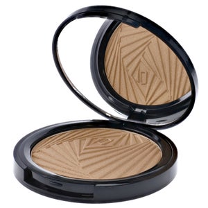 Mii Light Loving Illuminator Highlighter Shining Star 00