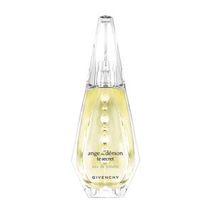 GIVENCHY Ange Ou Demon Le Secret Eau de Toilette Spray 100ml