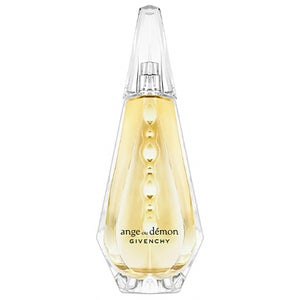 GIVENCHY Ange Ou Demon Le Secret Eau de Toilette Spray 100ml