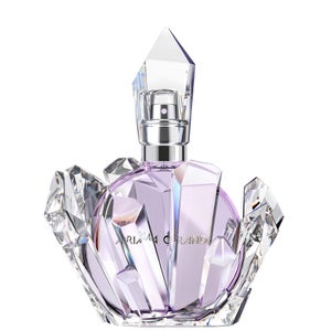 Ariana Grande R.E.M. Eau de Parfum Spray 50ml