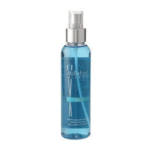 Millefiori Milano Scented Home Spray Acqua Blu 150ml