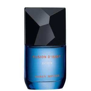 Issey Miyake Fusion d'Issey Extrême Eau de Toilette Spray 50ml