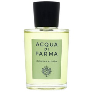 Acqua Di Parma Colonia Futura Eau de Cologne Natural Spray 100ml