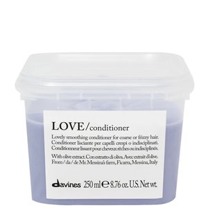 Davines LOVE Conditioner 250ml