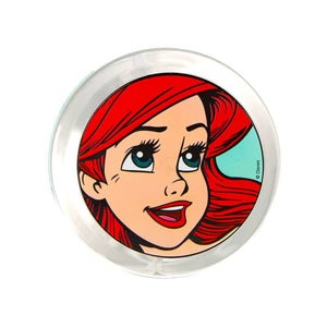 Mad Beauty Disney POP Princess Ariel Mirror
