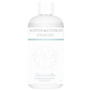 Wax Lyrical Sophie Conran  Reed Diffuser Refill Communication 200ml
