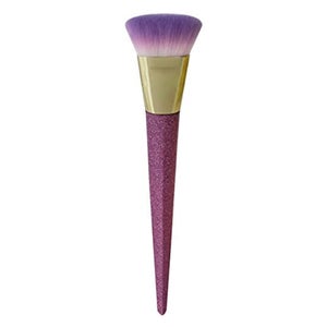 Real Techniques Make-Up Brushes Brush Crush 303 Contour