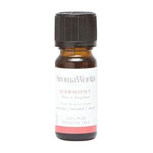 AromaWorks Essential Oil Harmony 10ml