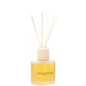 AromaWorks Reed Diffuser Harmony 200ml