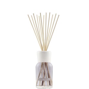 Millefiori Milano Reed Diffusers Cocoa Blanc and Woods 250ml