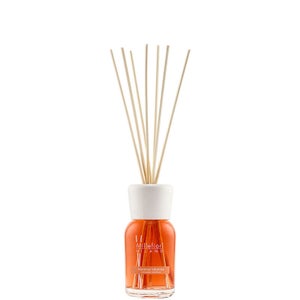 Millefiori Milano Reed Diffusers Luminous Tuberose 250ml