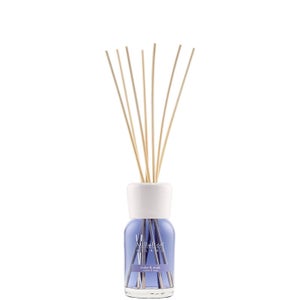Millefiori Milano Reed Diffusers Violet and Musk 100ml