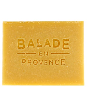 Balade En Provence Enriched Solid Shampoo for Dry Hair 80g