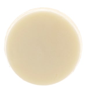 Balade En Provence Solid Conditioner 40g