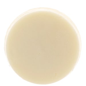 Balade En Provence Solid Conditioner 40g
