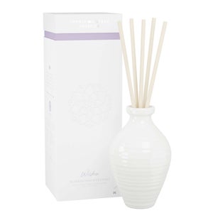 Wax Lyrical Sophie Conran  Ceramic Reed Diffuser Wisdom 200ml