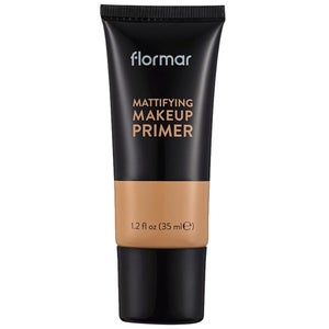 Flormar Mattifying Makeup Primer 35ml