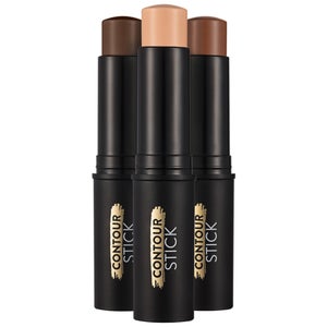 Flormar Contour Stick 01 Light