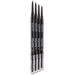 Flormar Ultra Thin Brow Pencil 1