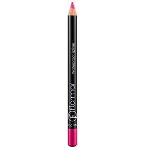 Flormar Waterproof Lipliner 220