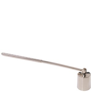 Yankee Candle Candle Accessories Kensington Silver Snuffer