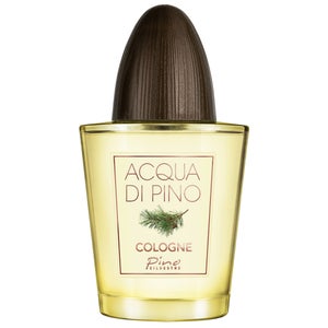 Pino Silvestre Acqua Di Pino Concentree Eau de Cologne Spray 125ml
