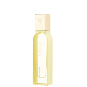 Furla Preziosa Eau de Parfum Spray 30ml