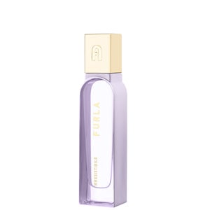 Furla Irresistibile Eau de Parfum Spray 30ml