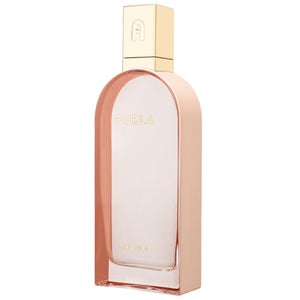 Furla Magnifica Eau de Parfum Spray 100ml