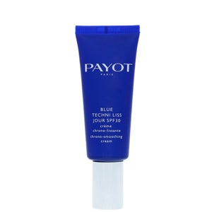 Payot Paris Jour SPF30: Chrono-Smoothing Cream 40ml