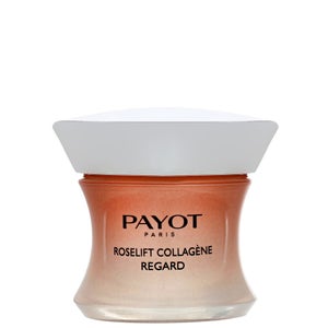 Payot Paris Roselift Collagene Regard Lifting Eye cream 15ml