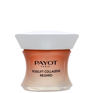 Payot Paris Roselift Collagene Regard Lifting Eye cream 15ml
