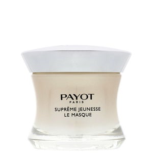 Payot Paris Le Masque: Global Youth Illuminating Care 50ml