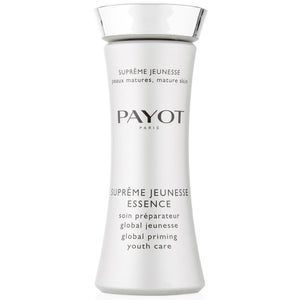 Payot Paris Essence: Global Priming Youth Care 100ml