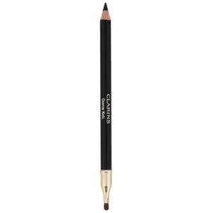 Clarins Crayon Khôl 01 Carbon Black 1.05g / 0.037 oz.