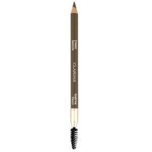 Clarins Eyebrow Pencil 03 Soft Blonde 1.1g / 0.04 oz.