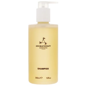 Aromatherapy Associates Haircare Shampoo 300ml