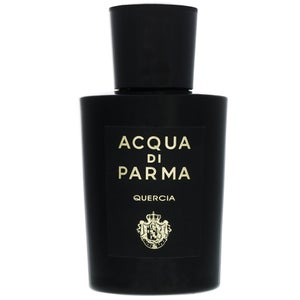 Acqua Di Parma Quercia Eau de Parfum Natural Spray 100ml