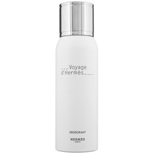 Hermès Voyage d'Hermès Deodorant Spray 150ml