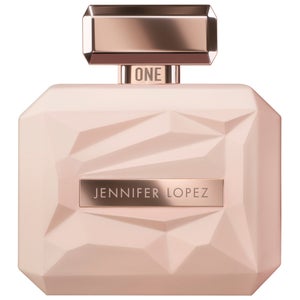 Jennifer Lopez One Eau de Parfum Spray 100ml