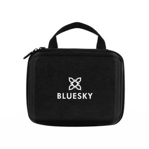 Bluesky Accessories Mini Nail Case