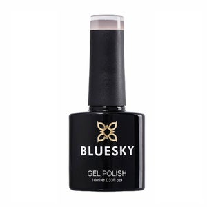 Bluesky Gel Polish Pink Glow - A097