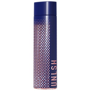 Adidas UNLSH Eau de Toilette Spray 100ml