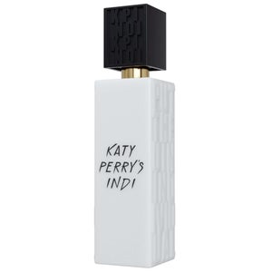 Katy Perry Indi Eau de Parfum Spray 100ml
