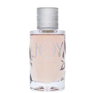Dior Joy Intense Eau de Parfum Spray 50ml