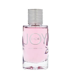 Dior Joy Intense Eau de Parfum Spray 50ml