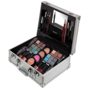 technic Gift Sets Large Train Case